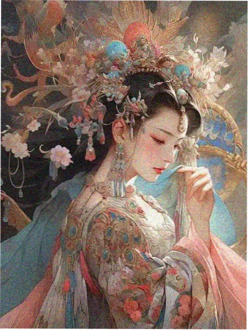 暗影突袭 电影 2024 动作