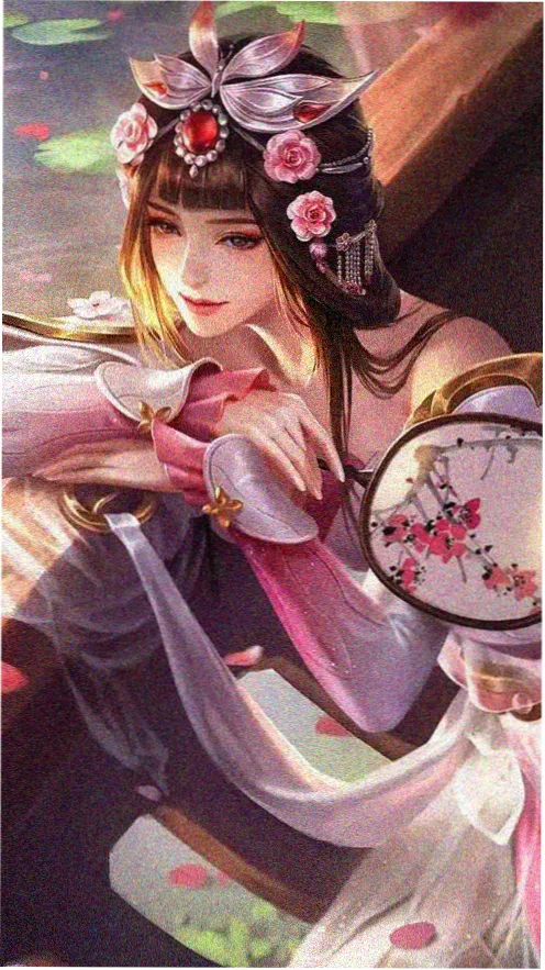 欢乐星途第三季 综艺 2025